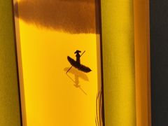 -世纪缘国际会议中心·中餐厅(百家湖店)