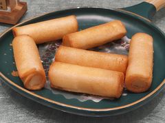 -點無缺茶楼·海鲜酒家(世博店)