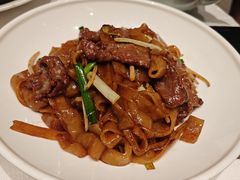 -北京厨房(SKP店)