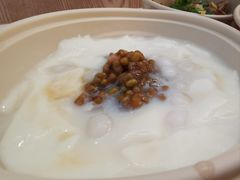 -坂田天虹