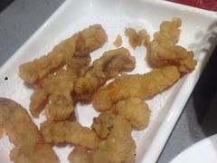 -海底捞火锅(方塔东街店)