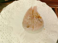 红桃粿-吴记富苑(朝阳店)