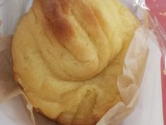 层层牛奶面包-多乐之日(颐堤港店)