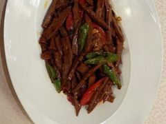 -翰林轩翰林金阁(长乐路店)