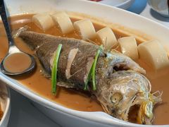 -荣小馆(安达仕店)