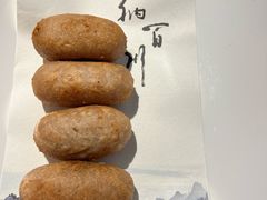 -阿忠食坊大排档·20年老店(万象城店)