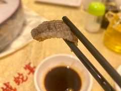 -荔城生鲜盛宴(番禺旗舰店)