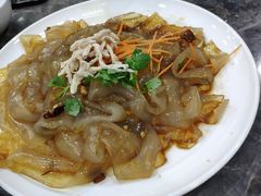 -金阁家常菜(贵阳路店)
