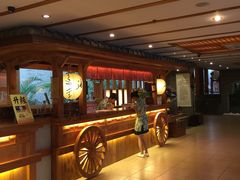 -广东省拱北口岸中国旅行社(华宾营业部)