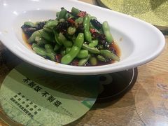 -拉完海鲜大排档(温岭店)