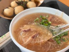 -食盈碗仔翅(星玺广场店)