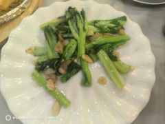 -粤西稻里(富力路店)