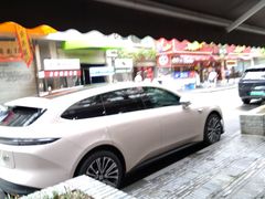 -奎星楼街