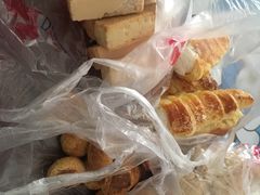 -爱德顺糕点食屋(利民道店)