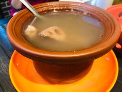 -百年神厨·地道川菜(清江西路店)