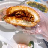 莆田PUTIEMN