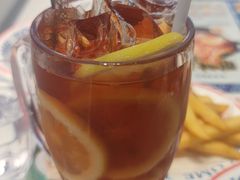 -克茗冰室(光明N次方公园店)