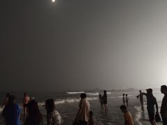 -第35届青岛国际啤酒节