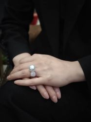 -GiO挚澳珠宝(侨福芳草地店)