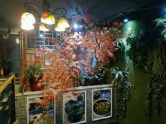 -渔乡米香·剁椒鱼头(四方坪店)