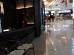 -凯德广场(金牛店)