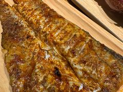 -1819餐厅·团队聚餐·烤串·精酿