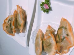 -潮福城大酒楼·潮味粤品·港式点心(湖滨北路店)