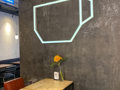 -UPPER KITCHEN(延安路店)