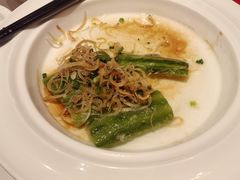 -楠火锅(仁恒梦中心店)