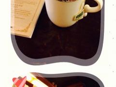 -赵小姐的店(鼓浪屿三友店)