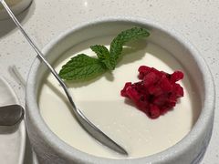-浩爷羊蝎子火锅(双榆树店)