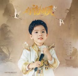 -倾城宝贝儿童摄影(浦东金谊店)