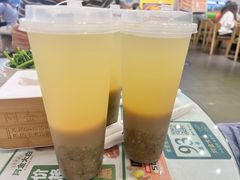 -阿金大白·上海菜馆(新天地店)