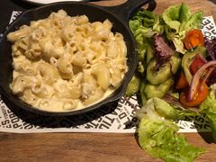 -Boxing Cat Brewery拳击猫精酿啤酒馆(永福店)