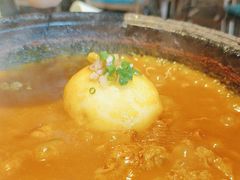 -0776食堂·京城创意菜(七里庄店)