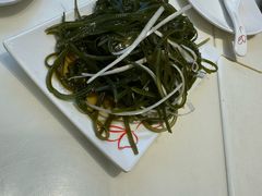 -嘉和一品粥(津华昌道店)