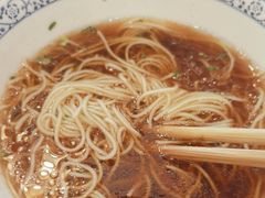-同得兴面馆.苏式面.三虾面(园区店)