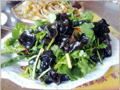 -葛记焖饼(伏牛路店)