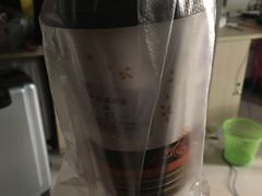 -新时沏奶茶炸鸡(万盛街店)