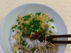 -老三院粉店(三医院店)