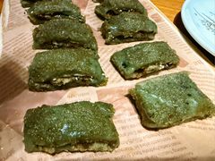 -头上红煨盐鸡乡村食府