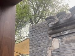 -元古本店(南锣鼓巷店)
