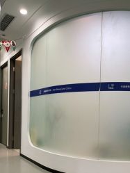 -联合丽格·张菡丽格医疗美容