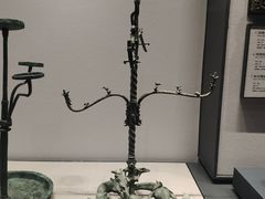 -贵州省博物馆(新馆)