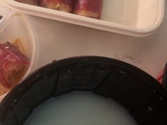 -蝴蝶里·粤菜·点心(龙湖天街&滨江店)