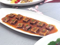 -山水雅居·江南雅宴(运河公园店)