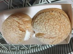 祖提蛋糕(三峡广场店)-THEME祖提(三峡广场店)
