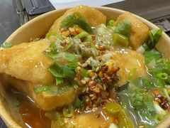 -老黑板筋(顺义总店)