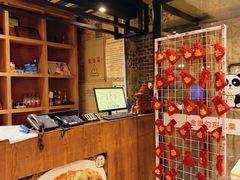 -金掌勺·锅包肉(广渠门店)