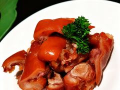 -起源小厨(应天门店)